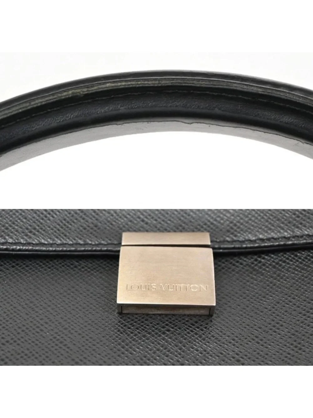 Louis Vuitton brand louis